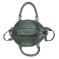 Preview: ELISA MIDI GRAPHIT - Handtasche